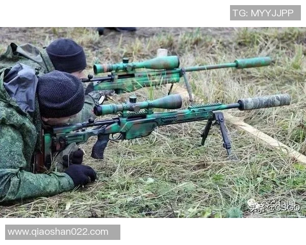 提升心理素质助力CSGO竞技表现的关键因素与策略探讨