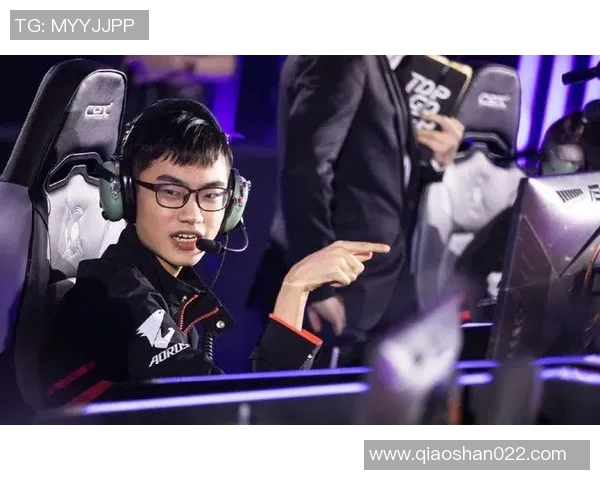 FPX在世界大师赛积分榜上以88分稳居第一展现强劲实力