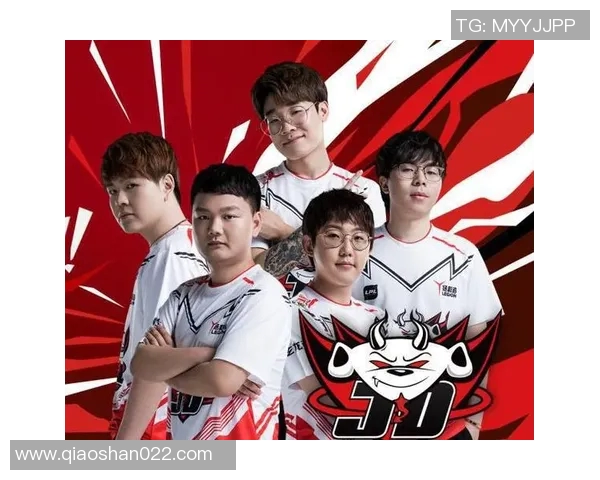 和平精英战术分析深入探讨JDG战队的防守策略与应对技巧 和平精英战术分析深入探讨JDG战队的防守策略与应对技巧