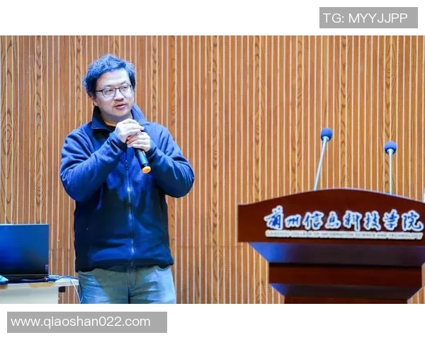 深入探讨杨磊的成功秘诀揭秘CSGO背后的辉煌历程与策略分析