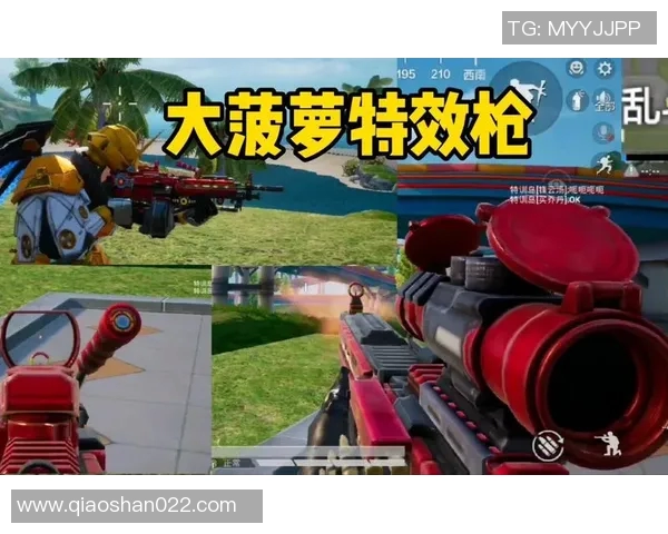 和平精英战术BLG中路突破体系解析与实战应用技巧分享