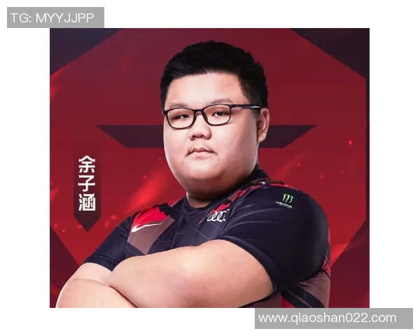 DOTA2赛事最新排行榜揭晓TES战队荣登第四位引发热议