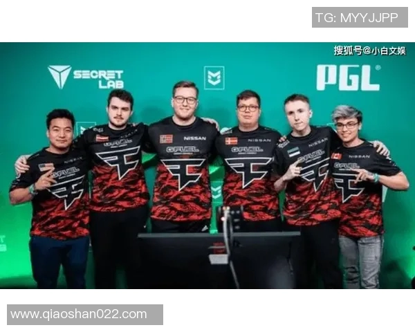 权威发布CSGO技术实力榜单揭示全球顶尖战队实力对比与分析 权威发布CSGO技术实力榜单揭示全球顶尖战队实力对比与分析