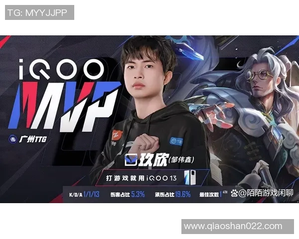 王者荣耀状态排行榜最新出炉JDG战队荣登第五名引发热议