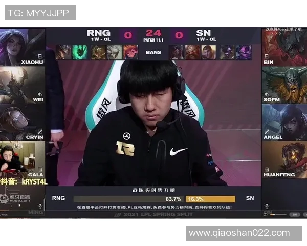 赛后复盘V5与RNG对决状态分析及未来展望 赛后复盘V5与RNG对决状态分析及未来展望