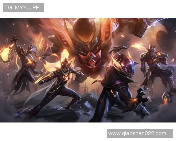 s15电竞深度解析FPX与对手技术对比及战术优势分析