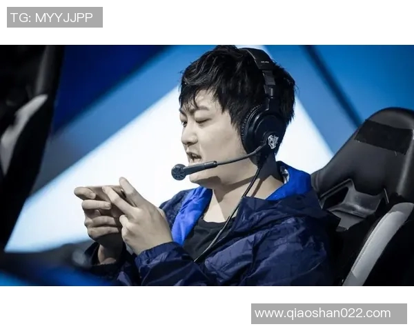 CSGO焦点LNG在S15电竞赛季中的崛起与力量分析 CSGO焦点LNG在S15电竞赛季中的崛起与力量分析