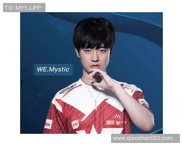 s15电竞聚焦英雄联盟WE战队技术分析与战术探讨全方位解读 s15电竞聚焦英雄联盟WE战队技术分析与战术探讨全方位解读