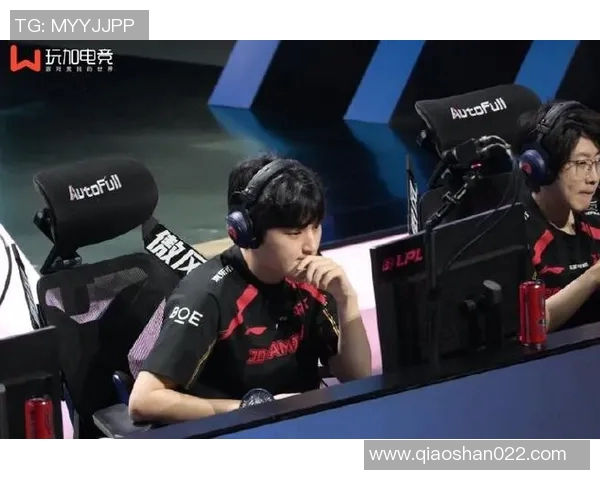 深入分析V5在S15电竞CSGO赛事中的节奏掌控与战术布局 深入分析V5在S15电竞CSGO赛事中的节奏掌控与战术布局