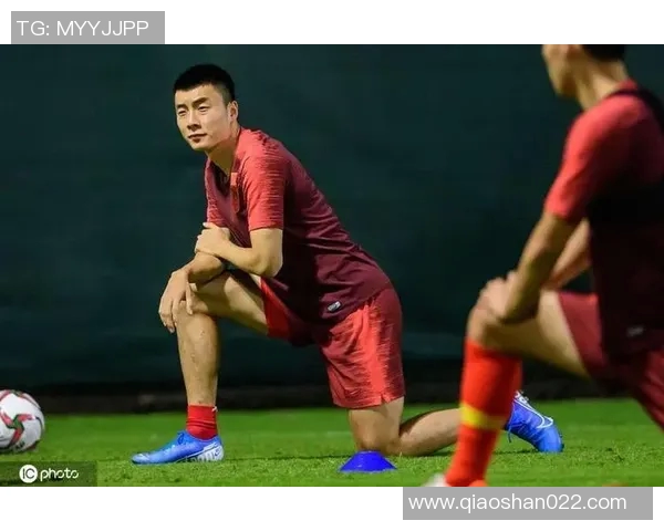 李磊畅谈英雄联盟成功秘诀与未来发展展望