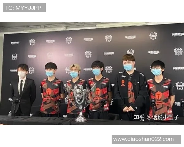 FPX勇夺冠军杯的奋斗历程与背后故事全揭秘 FPX勇夺冠军杯的奋斗历程与背后故事全揭秘