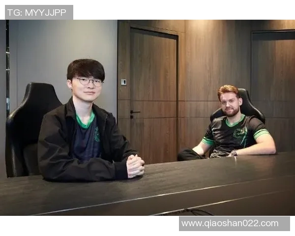 张静回顾CSGO职业生涯与S15LOL精彩瞬间的深度专访 张静回顾CSGO职业生涯与S15LOL精彩瞬间的深度专访