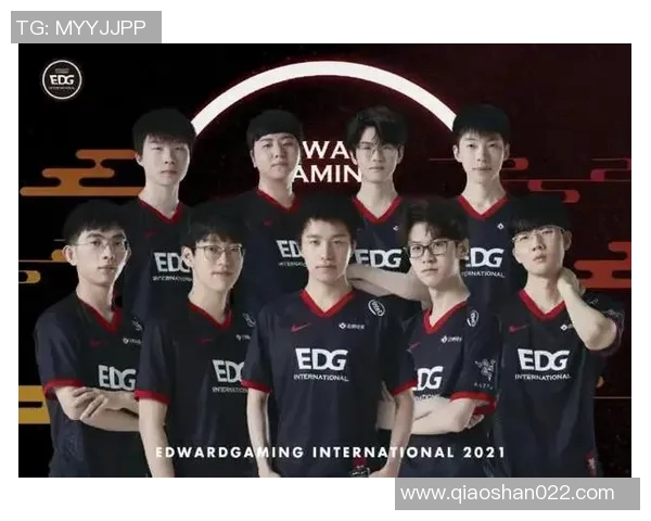 职业联赛分析V5战术表现的优势与不足之处探讨