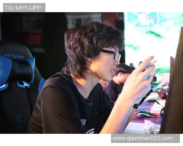 电竞实时数据专家吴秀英揭秘王者荣耀成功背后的策略与经验分享