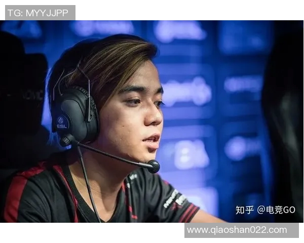 电竞数据与吴丽对话畅谈DOTA2职业生涯的精彩瞬间与挑战 电竞数据与吴丽对话畅谈DOTA2职业生涯的精彩瞬间与挑战