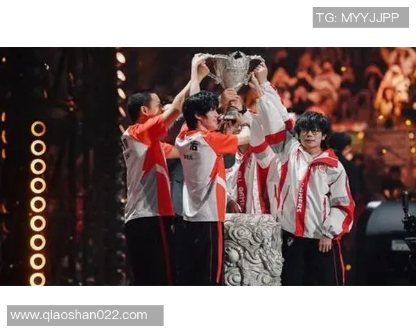 电竞比分深度解析TES战队在王者荣耀中的节奏掌控与战略布局