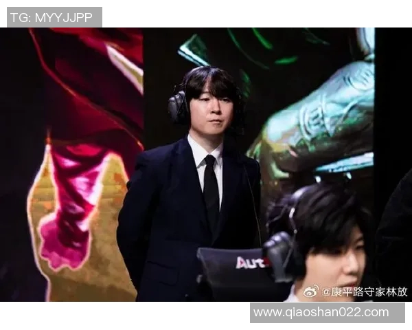 s15电竞总决赛RNG战队技术表现深度分析与数据解读 s15电竞总决赛RNG战队技术表现深度分析与数据解读