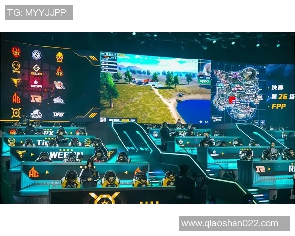 s15电竞总决赛和平精英耐力排行榜V5表现出色成功跻身第五名 s15电竞总决赛和平精英耐力排行榜V5表现出色成功跻身第五名