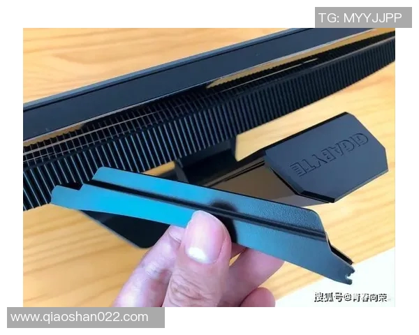 周秀英分享和平精英心得揭秘s15电竞总决赛背后的战术与策略