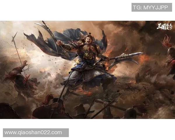 深入分析S15电竞总决赛LNG战队的进攻策略与战术布局 深入分析S15电竞总决赛LNG战队的进攻策略与战术布局