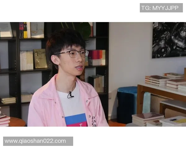 电竞比分分析和平精英评论IG团队节奏的得失与启示 电竞比分分析和平精英评论IG团队节奏的得失与启示