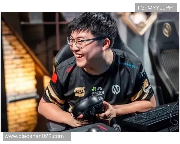 RNG职业联赛崛起之路揭秘团队奋斗与荣耀的背后故事