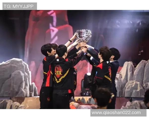 FPX青年赛拼搏历程揭秘:从挫折到荣耀的奋斗之路 FPX青年赛拼搏历程揭秘:从挫折到荣耀的奋斗之路