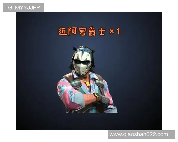 权威发布CSGO意识实力榜单揭示顶尖选手真实水平与潜力分析 权威发布CSGO意识实力榜单揭示顶尖选手真实水平与潜力分析