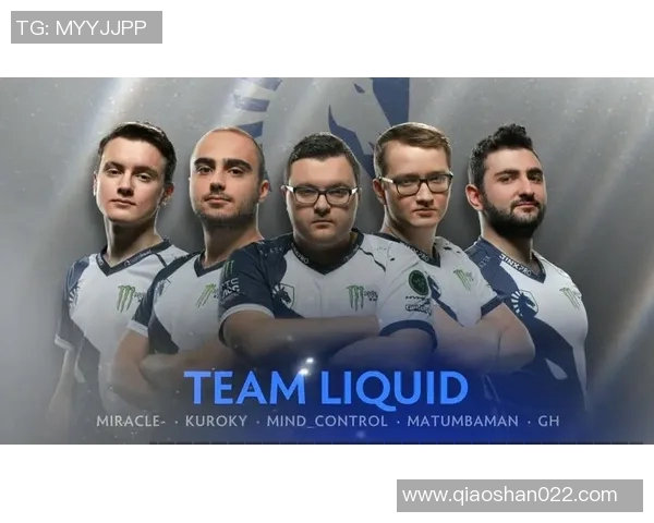 DOTA2意识排行榜最新出炉LNG战队荣登第四名引发热议 DOTA2意识排行榜最新出炉LNG战队荣登第四名引发热议