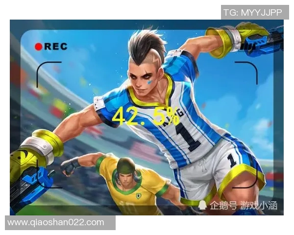 英雄联盟新手玩家必看S15赛季个人能力提升与电竞比分解析指南