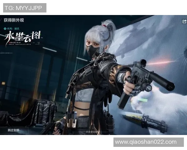 张芳专访揭秘CSGO成功秘诀与职业生涯背后的故事 张芳专访揭秘CSGO成功秘诀与职业生涯背后的故事