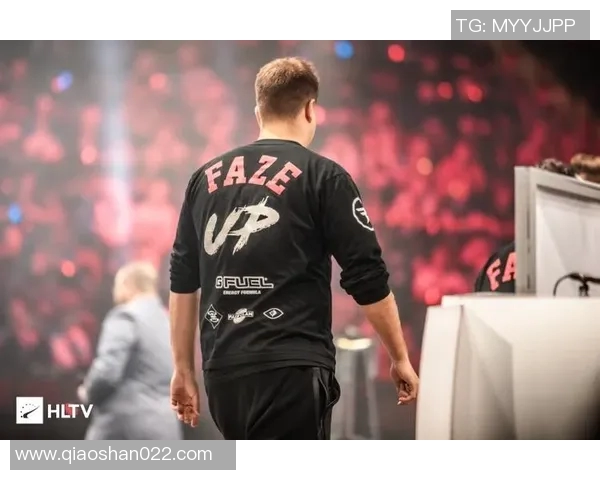 WE战队在CSGO中的技术解析与战术运用深度剖析 WE战队在CSGO中的技术解析与战术运用深度剖析