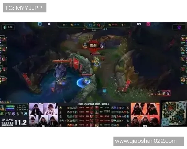 电竞实时数据揭秘IG战队灵活战术与王者荣耀的完美结合 电竞实时数据揭秘IG战队灵活战术与王者荣耀的完美结合