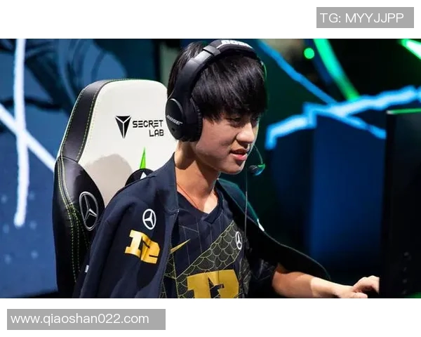 赛后分析TES与RNG对决中的战术布局与关键决策探讨 赛后分析TES与RNG对决中的战术布局与关键决策探讨