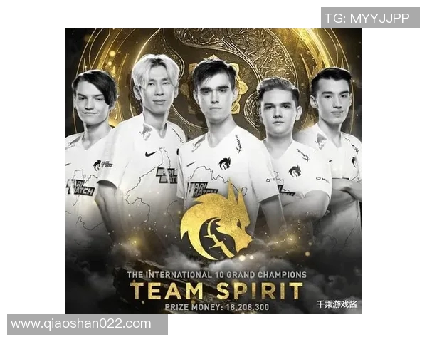 DOTA2力量排名FPX再创佳绩引发电竞圈热议与期待