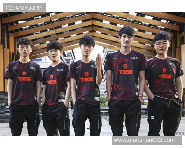 和平精英赛事分析聚焦TES战队实力与战术优势探讨