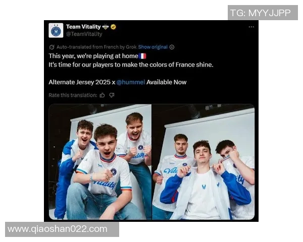 WE战队在CSGO赛场的转型之路与成败得失分析