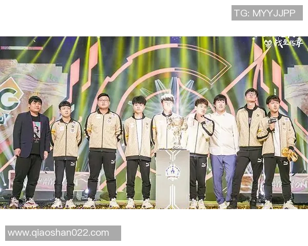 王者荣耀V5战队状态全面解析与未来发展趋势探讨