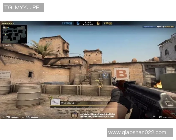深入分析CSGO赛事中TES的节奏变化与战术策略 深入分析CSGO赛事中TES的节奏变化与战术策略