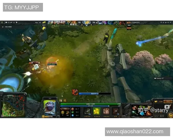 DOTA2战术V5快攻体系解析与实战应用技巧分享实时数据 DOTA2战术V5快攻体系解析与实战应用技巧分享实时数据
