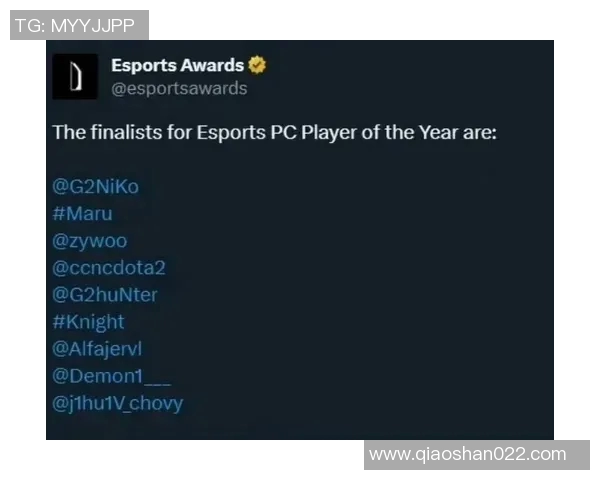 热议DOTA2JDG如何在赛场上实现快速变革与战术创新实时数据 热议DOTA2JDG如何在赛场上实现快速变革与战术创新实时数据