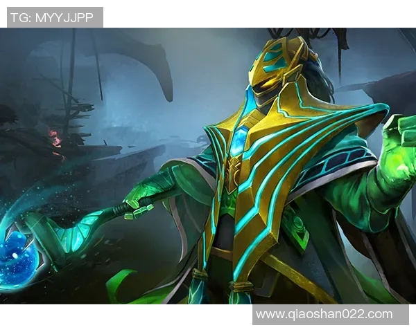 电竞高手张丽深度解析DOTA2游戏策略与心得分享 电竞高手张丽深度解析DOTA2游戏策略与心得分享