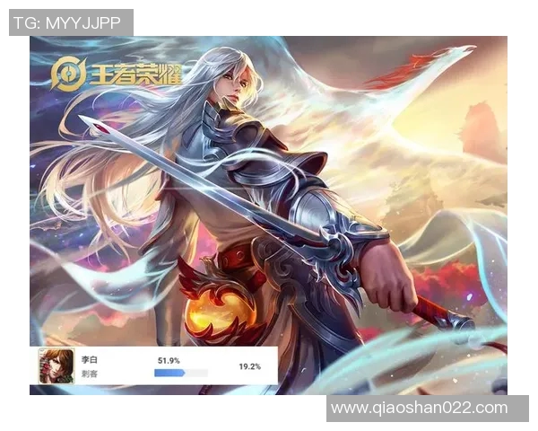 电竞数据王强深度解析DOTA2游戏策略与技巧分享,助你提升胜率与游戏体验 电竞数据王强深度解析DOTA2游戏策略与技巧分享,助你提升胜率与游戏体验