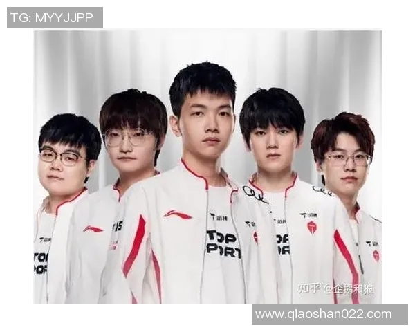 esports数据S15LOL赛季TES战队个人能力排行榜揭晓排名第五引发热议