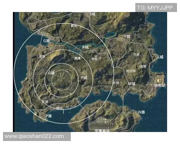 esports数据和平精英战术LNG防反体系解析与实战应用技巧分享