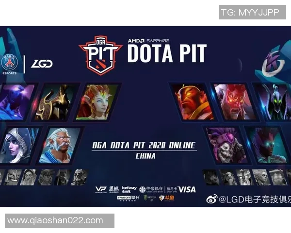 esports数据电竞女神王娜揭秘DOTA2成功秘诀与背后故事分享