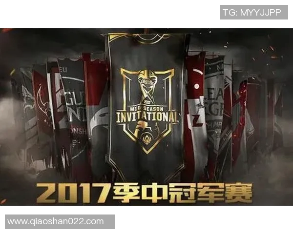 esports数据电竞比分国际邀请赛积分榜更新WE战队以80分稳居榜首引发关注