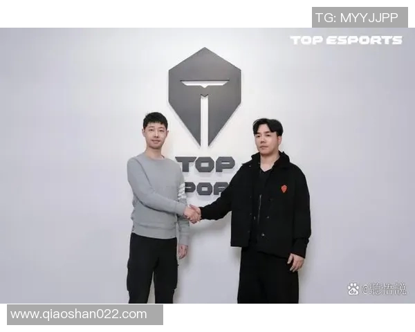 esports数据英雄联盟赛季更新TES战队实力再创新高引发热议