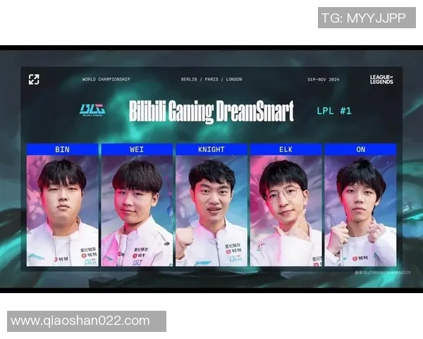 esports数据英雄联盟团队协作实力榜单更新LNG战队荣登第四位引发热议