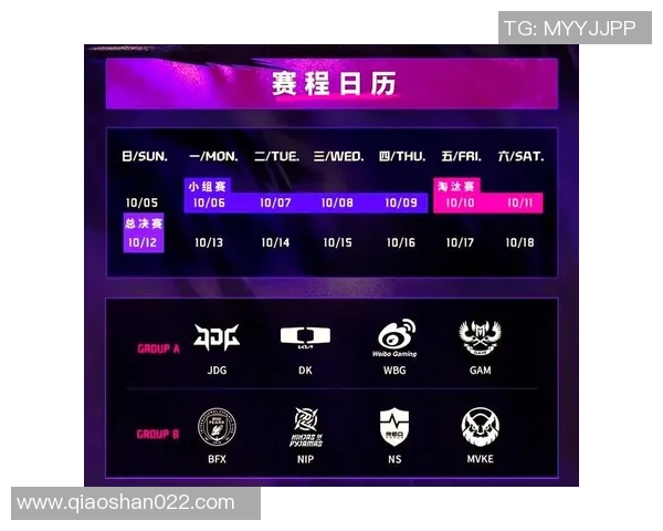 电竞新闻热议和平精英IG技术变革引发的游戏体验与竞技策略新思考